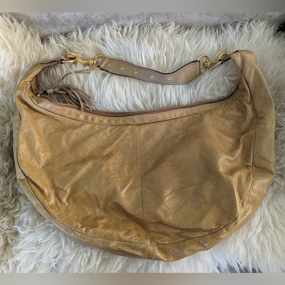 Fossil Shoulderbag - Picture 2 of 3
